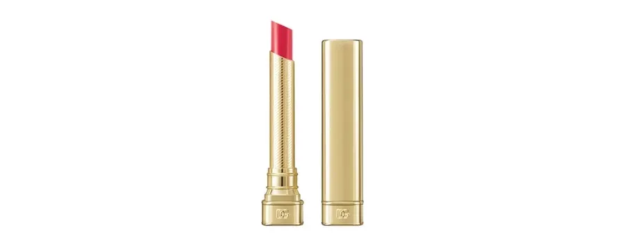 obrazek 1 Dolce&Gabbana My Sculpt Satin Szminka 27 g Nr. 08.06 - Leuchtendes Korallenrosa