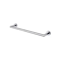 Zdjęcie Ekskluzywny uchwyt na ręcznik 45 cm - Officina Nicolazzi