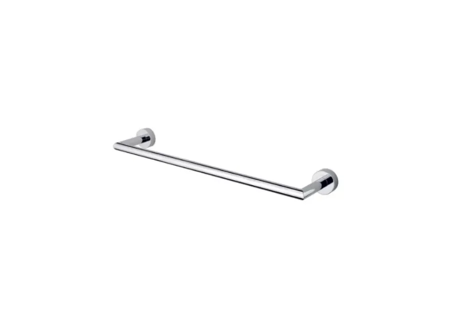 obrazek 1 Ekskluzywny uchwyt na ręcznik 45 cm - Officina Nicolazzi