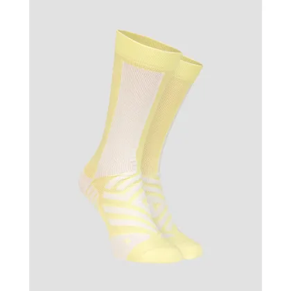 Zdjęcie Skarpety Męskie On Running High Sock
