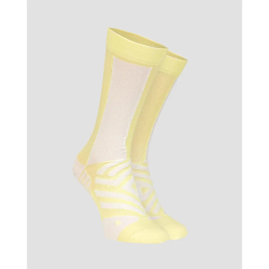 obrazek 1 Skarpety Męskie On Running High Sock