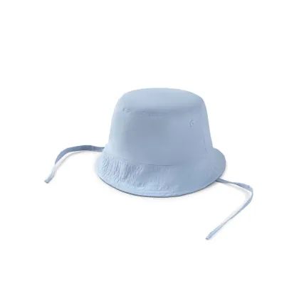 Zdjęcie Mayoral Kapelusz 10877 Niebieski