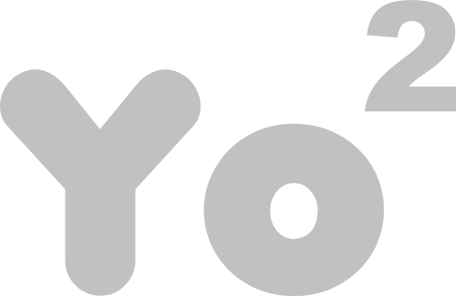 Yo 2 logo