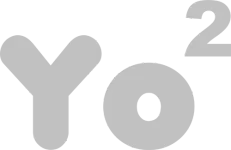 logo Yo 2