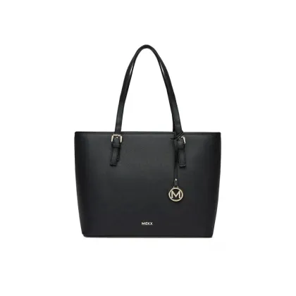Zdjęcie MEXX Torebka MEXX-X-005-07 Czarny