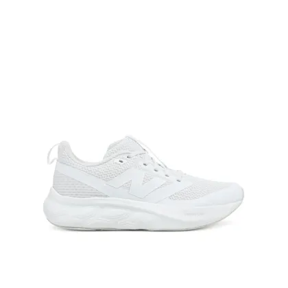 Zdjęcie New Balance Buty do biegania 625 GK625WW Biały