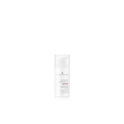 Zdjęcie Charlotte Meentzen Derma Control All in One Day Care Cream SPF 30 Krem do twarzy 50 ml