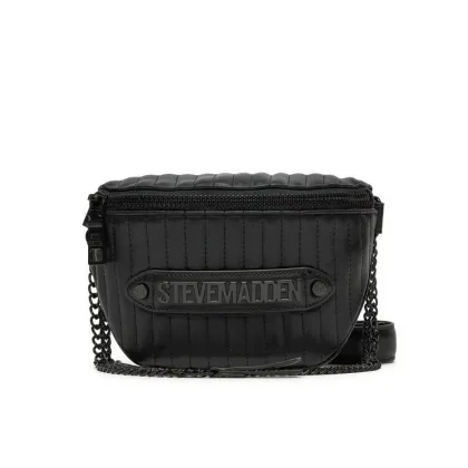 Zdjęcie Steve Madden Torebka Bmixy SM13001127 Czarny