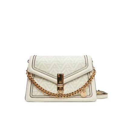 Zdjęcie Aldo Torebka Amdouna 13723348 Beżowy