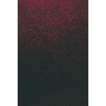 Picture Subtle burgundy smooth carpet - TWINSET UNI CUT PILE 21500