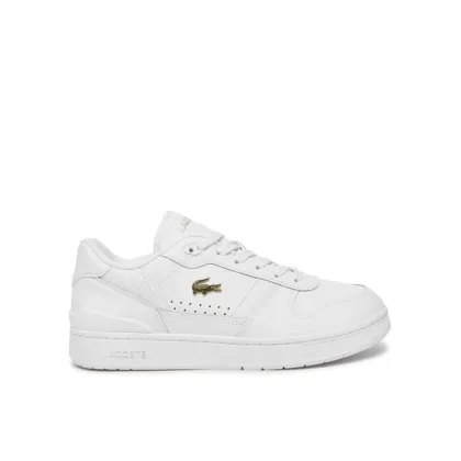Zdjęcie Lacoste Sneakersy 7-48SFA0038 Biały