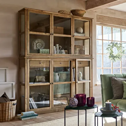 Zdjęcie Witryna Blaise