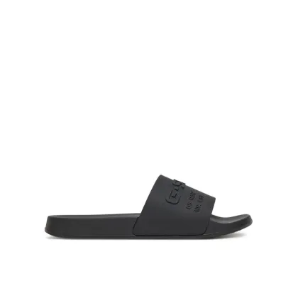 Zdjęcie G-Star Raw Klapki SS25-3C096-M Czarny