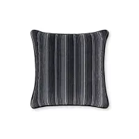 Picture Gray pillow from Portugal