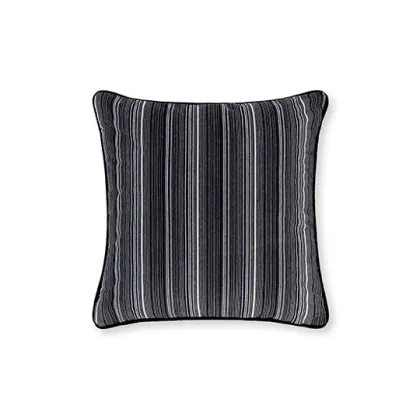 Zdjęcie Szara poduszka z Portugalii