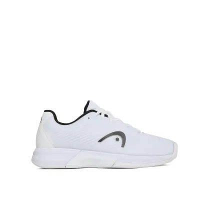 Zdjęcie Head Buty do tenisa Revolt Pro 4.0 273283 Biały
