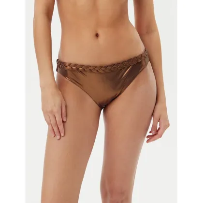 Zdjęcie Chantelle Dół od bikini Shaman C16XA0 Brązowy