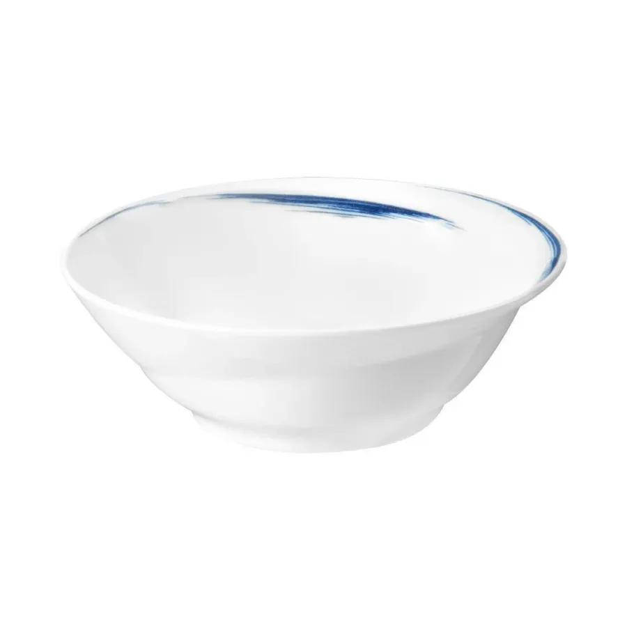 obrazek 2 Okrągła porcelanowa miska deserowa 15 cm - Seltmann Weiden
