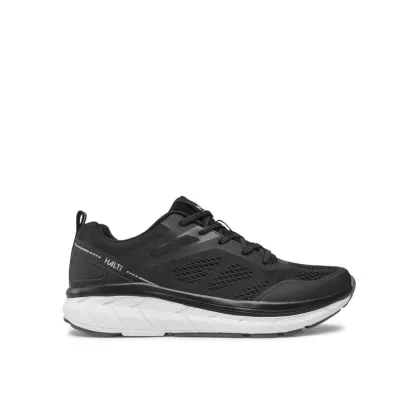 Zdjęcie Halti Sneakersy Tempo 2 M Running Shoe 054-2776 Czarny