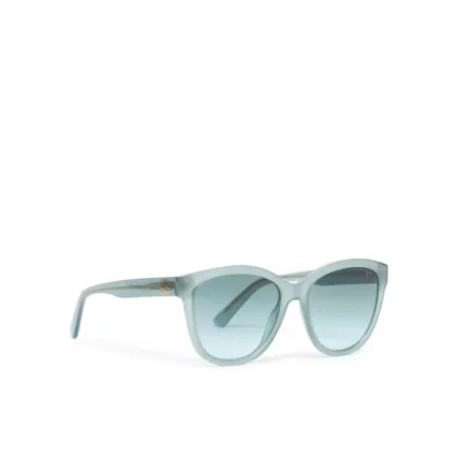 Zdjęcie LOVE MOSCHINO Okulary przeciwsłoneczne MOL089/S Zielony