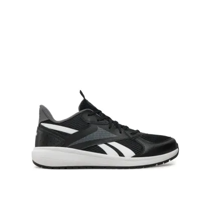 Zdjęcie Reebok Sneakersy ROAD SUPREME 100033541 (V) Czarny