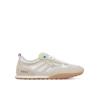 Zdjęcie Roxy Sneakersy V12-920 Beżowy