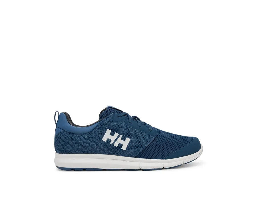 obrazek 1 Helly Hansen Buty do sportów wodnych Feathering 11572_601 Granatowy