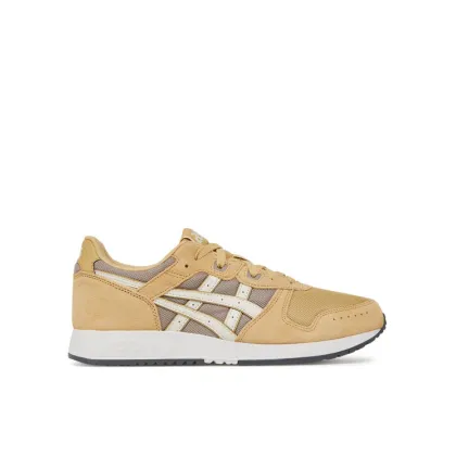 Zdjęcie Asics Sneakersy Lyte Classic 1203A611 Beżowy