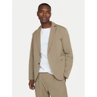 Zdjęcie Matinique Marynarka 30207230 Brązowy