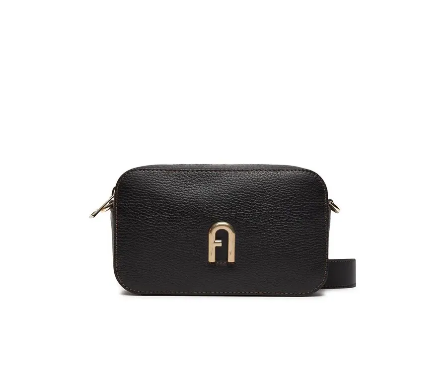Furla Torebka Primula Mini Crossbody WB00667-BX0176-O6000