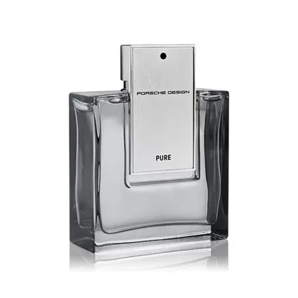 Zdjęcie Porsche Design Pure Woda toaletowa 100 ml