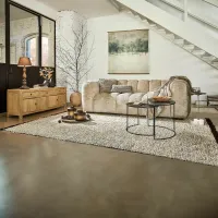 Zdjęcie Dywan Yasira