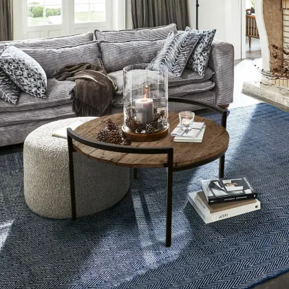 Zdjęcie Stolik kawowy Rosemill