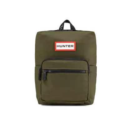 Zdjęcie Hunter Plecak HTR-K-001-06 Khaki