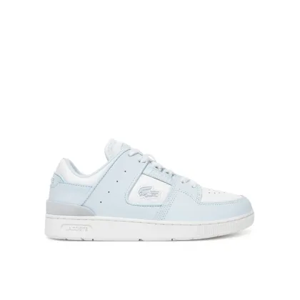 Zdjęcie Lacoste Sneakersy 7-49SFA0042 Biały