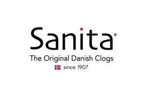 Sanita logo