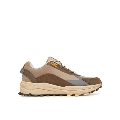 Zdjęcie Napapijri Sneakersy Vortec NP0A4IQX Beżowy
