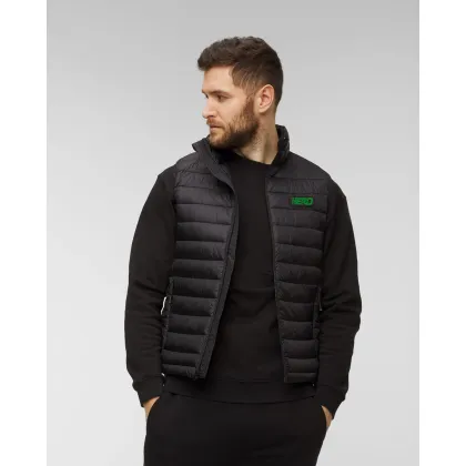 Zdjęcie Kamizelka Rossignol Hero Logo Vest