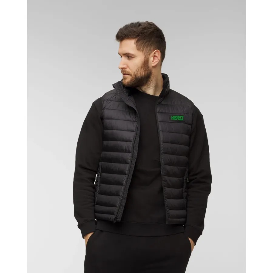 obrazek 1 Kamizelka Rossignol Hero Logo Vest