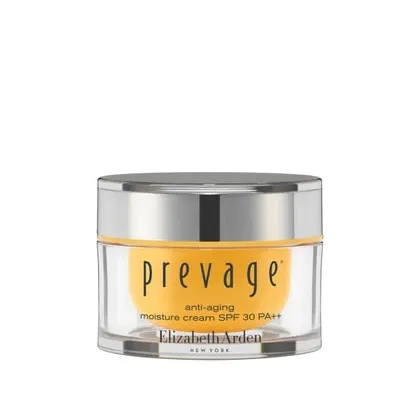 Zdjęcie Elizabeth Arden Prevage Anti-Aging Moisture Cream Krem do twarzy 50 ml