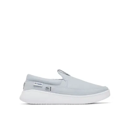Zdjęcie Columbia Buty do sportów wodnych PFG Boatside™ 2062741 Szary