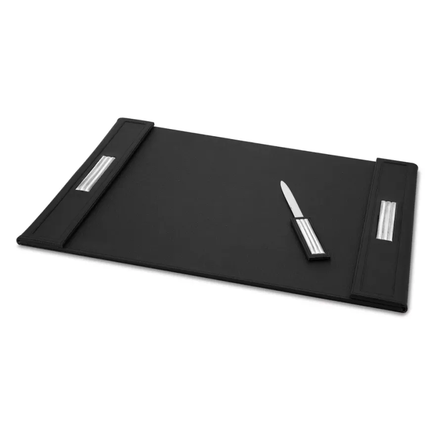 obrazek 1 Elegancka podkładka na biurko - New Daniel