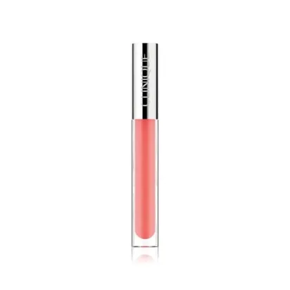 Zdjęcie CLINIQUE Pop Plush Creamy Lip Gloss Błyszczyk do ust 3.4 g Bubblegum Pop