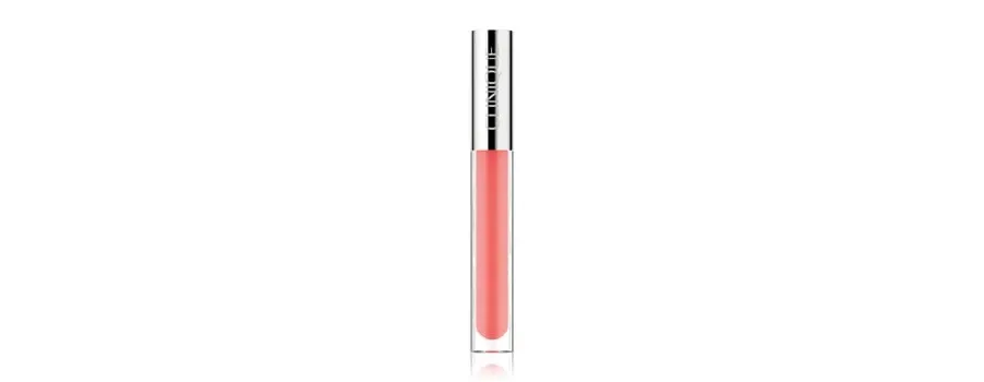 obrazek 1 CLINIQUE Pop Plush Creamy Lip Gloss Błyszczyk do ust 3.4 g Bubblegum Pop