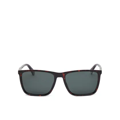 Zdjęcie Polaroid Okulary przeciwsłoneczne PLD 4180/S Brązowy