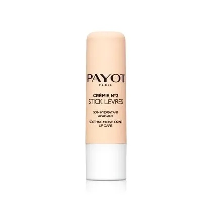 Zdjęcie PAYOT Creme N°2 Stick Lèvres Balsam do ust 4 g