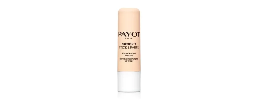 obrazek 1 PAYOT Creme N°2 Stick Lèvres Balsam do ust 4 g