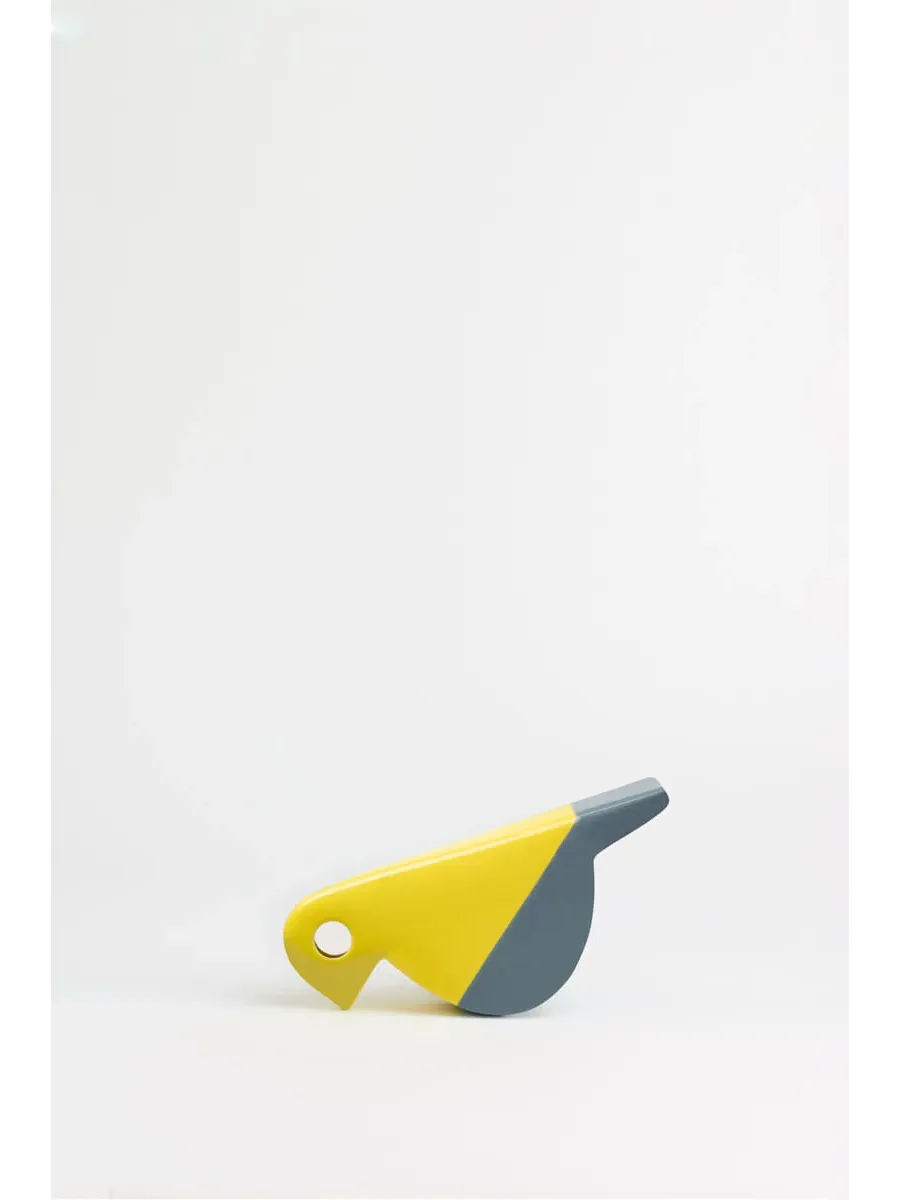 obrazek 1 Gustowna włoska figura idealna do salonu - Design Alvino Bagni