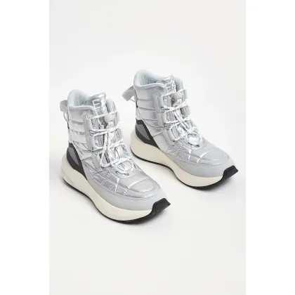 Zdjęcie Śniegowce EA7 EMPORIO ARMANI EA7 Emporio Armani
