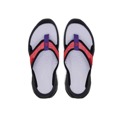 Zdjęcie Salomon Japonki Reelax Break 6.0 L47741600 Fioletowy